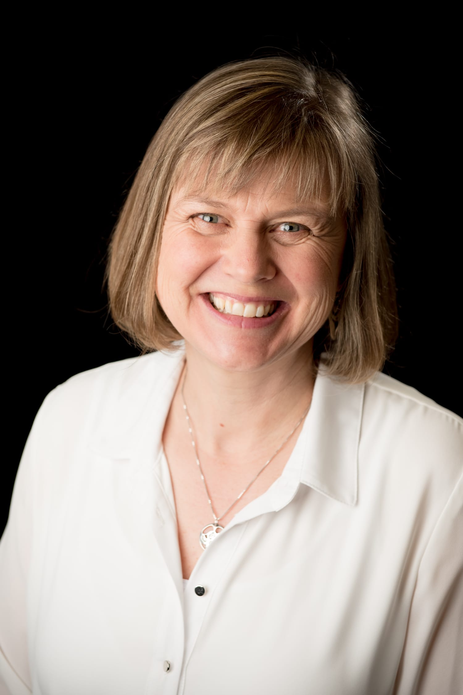 Stephanie H Smith