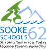 SD62 Online School