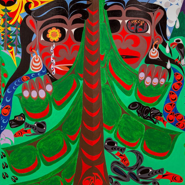 MURAL-FULL-watcher