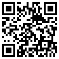 QR code for Strat Plan engagement