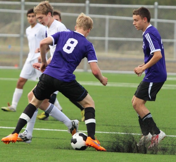 Boys-soccer-1024x949