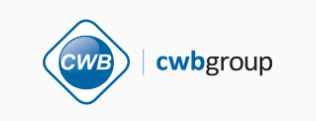 CWB logo