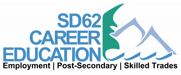 Career Education Logo