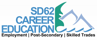 Career Education Logo