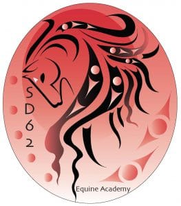 Equine Academy