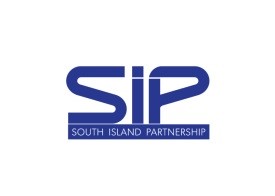 sip logo