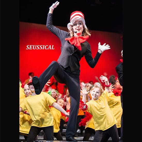 Seussical_website