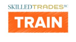 SkilledTrades Bc YTT logo