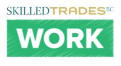 YWT Logo