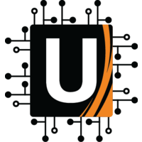 UVIC Engineering Logo