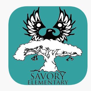 Savory Elementary School