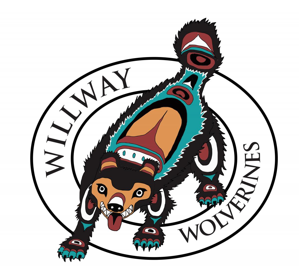 Willway Elementary School