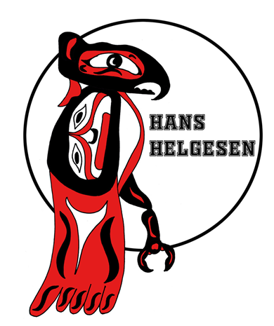 Hans Helgesen