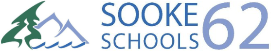 Sooke Schools 62
