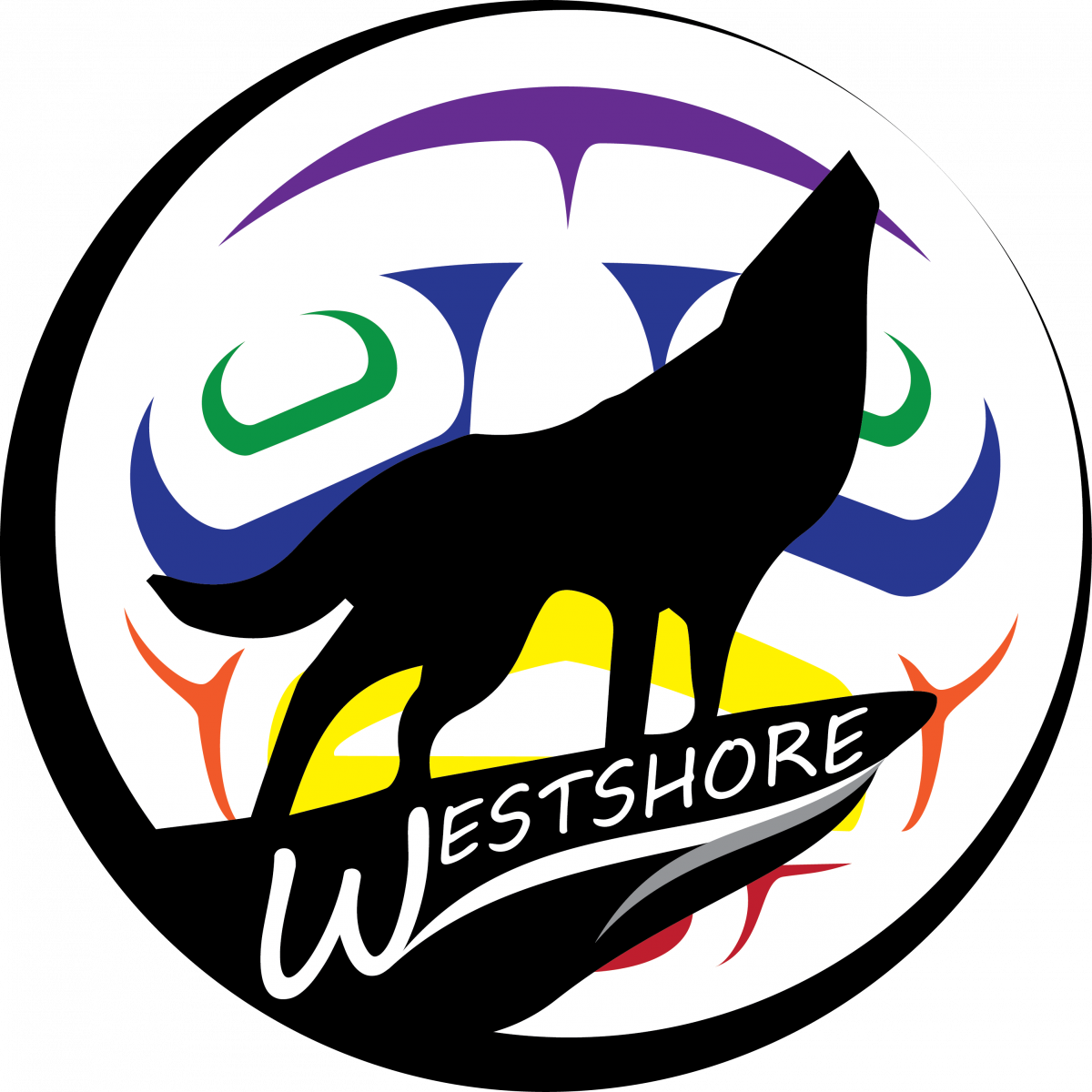 Westshore Learning Centre