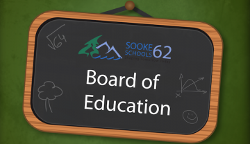 Board of Education