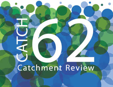 catch 62 logo