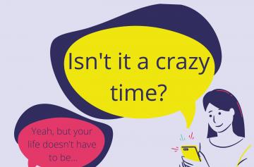 youth resources