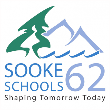 SD62 logo