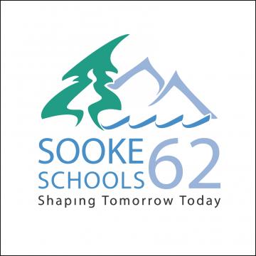 SD62 logo