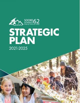 strat plan