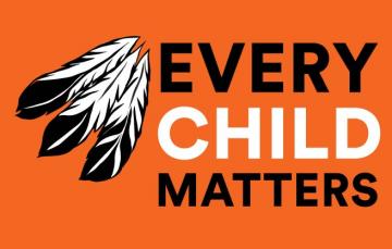 Every child matters