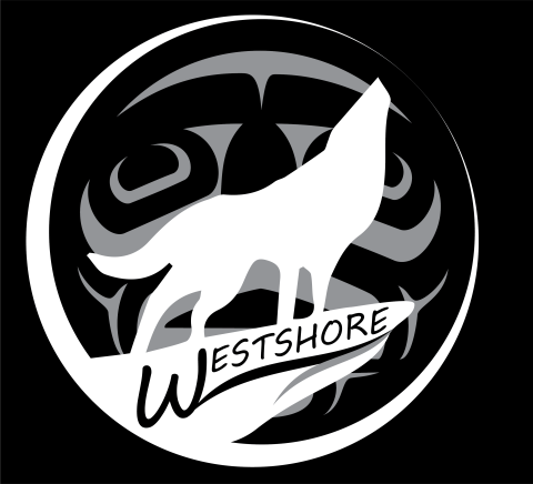 Westshore Secondary Home of the STḴȺYE