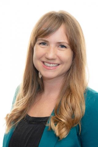Allison Watson