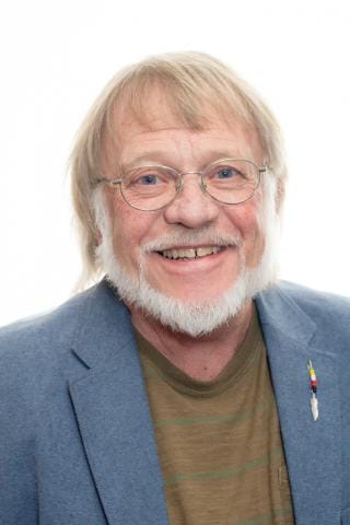 Bob Phillips