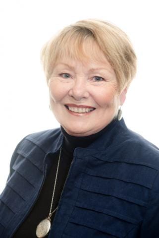 Dianna Seaton