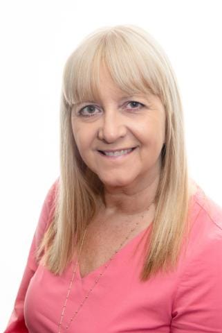 Wendy Hobbs