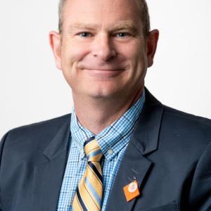 Picture of Paul Block