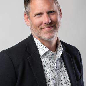 Picture of Brian Jonker