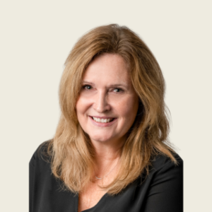 Picture of Monica Braniff