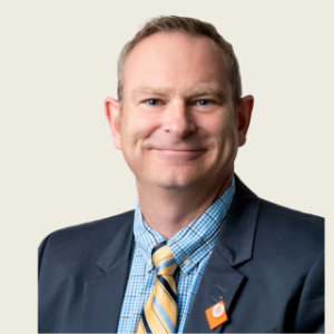 Picture of Paul Block