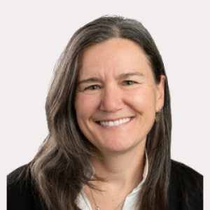 Picture of Lisa Leclerc