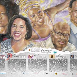 Black History Month