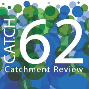 catch 62 logo