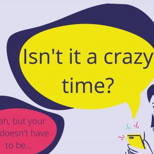 youth resources