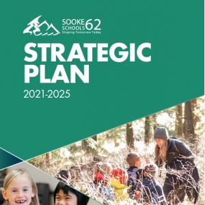 strat plan
