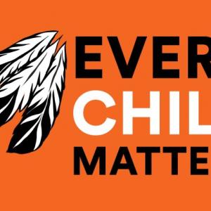 Every child matters